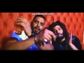 Kafon Feat Balti Dynamite Lyrics Parole 