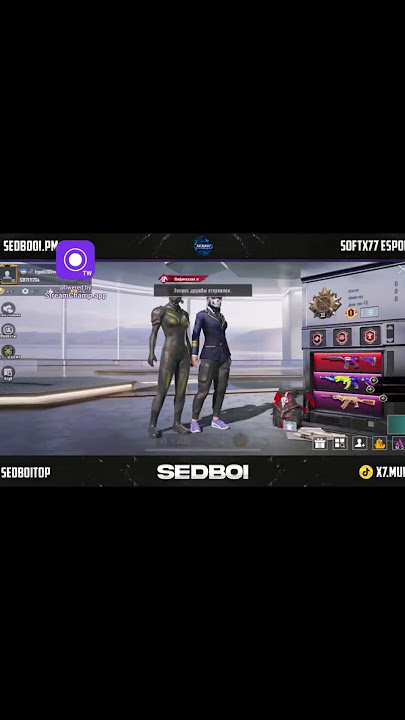 1k soon 🙏 Sedboy manga druzya tashad #pubg #uzbek #shorts #tiktok #youtobe #abu #Sedboy