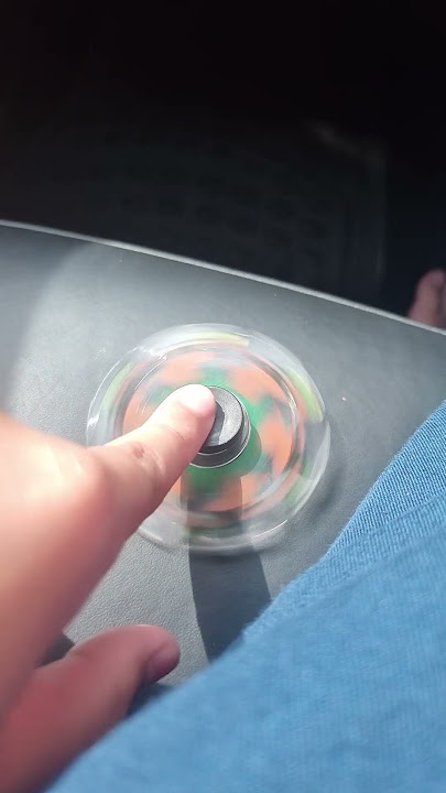 pemadam gasing sini adu sama spiner #spinerpro