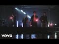 Anthem Lights - Can't Shut Up (Official Video)