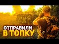 Жданов: ВСУ теперь первая армия мира, мы задавили россиян качеством