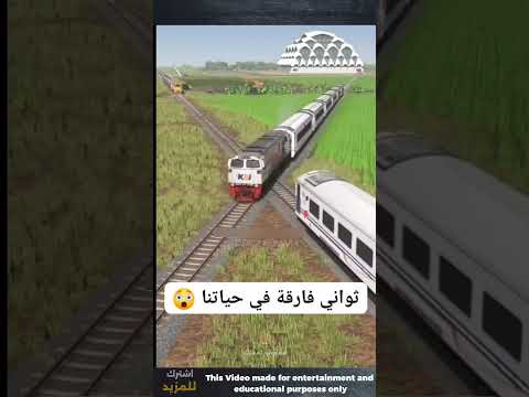 مدهش موقف فيديو رائع غريب الصين تكنولوجيا اختراع اختراعات طريقة ريلز 