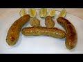 Que ricos estos chorizos caseros super fáciles de preparar y deliciosos 🇨🇴🇨🇴🇨🇴 síguenos en ins