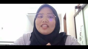 ELC590 Ice-breaking Speech: Practice 02 Self-Introduction (Informative)