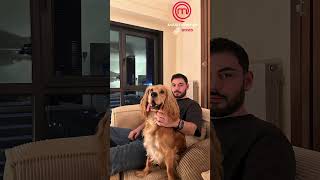 Masterchef Onuru Özledi̇ni̇z Mi̇?