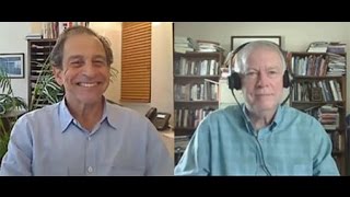 Celebrity Couples: William Doherty: Excerpt 1 Wealth
