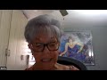 Sefer Yehoshua, Chapter 24, final Chapter, May 3, 2023, Ronda Israel