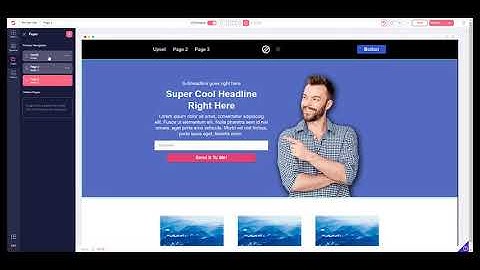 How To Integrate Your GrooveFunnels With Your Autoresponder