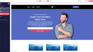 How To Integrate Your GrooveFunnels With Your Autoresponder