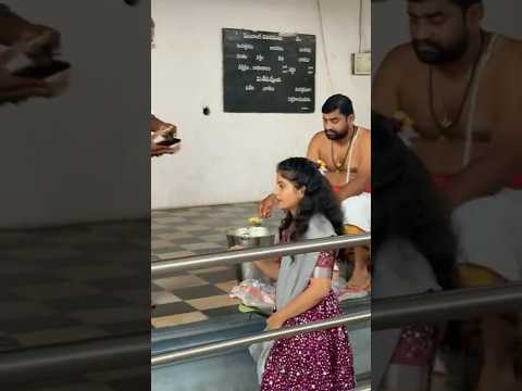 Jai Hanuman🙏 #hanuman #dharaniworld #shorts #jaisreeram