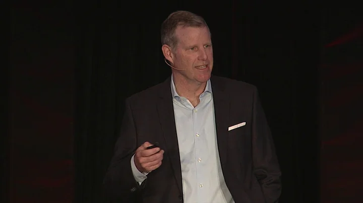 The Tyranny of Order:Balancing Stakeholder Need & ...