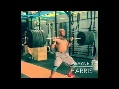 Dwayne Harris 330 Clean Crossfit Driving Formations Myrtle Dwayne Harris 330 Clean Crossfit Driving Formations Myrtle Beach