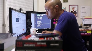 My Top 10 Blockchain Certifications :  Part 2