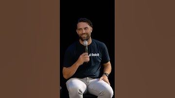 What do Aussie devs think about new AI laws and regulations? | Perth Mobile App Developers Meetup