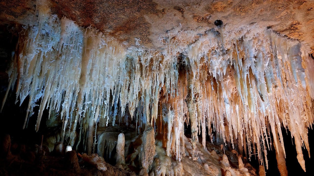 Travesía Narizón - Torca Palomas (Cantabria)
