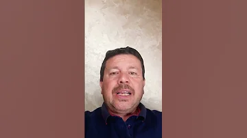 اقترب الوقت لشراء الذهب من السوق المحلي 