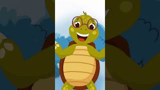 An Apple A Day Keeps the Doctor Away. Healthy lifestyle. Nursery Rhymes. #babysongs #childrensongs