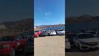 Parque Esperanto #futbol #adolescentes #automobile #lapresa