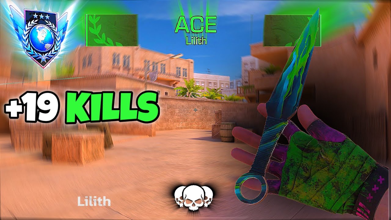 STANDOFF 2 | Full Competitive Match Gameplay ( +19 Kills ) 🥳🔥💯 | iPad Pro 2024 | 0.37.0