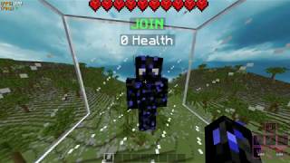 kitpvp 2.0 server premade server (DOWNLOAD FREE)