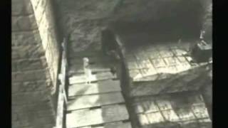 Let's Play ICO Episode 6 Windmill!!!!!!