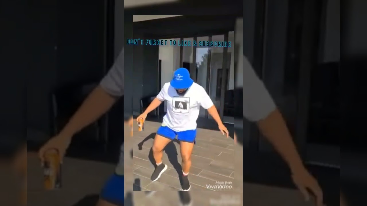 Squid Game Amapiano Remix x Ndakuvara Amapiano Remix x Love Nwantiti AmapianRemix Mixed by DJ METRO