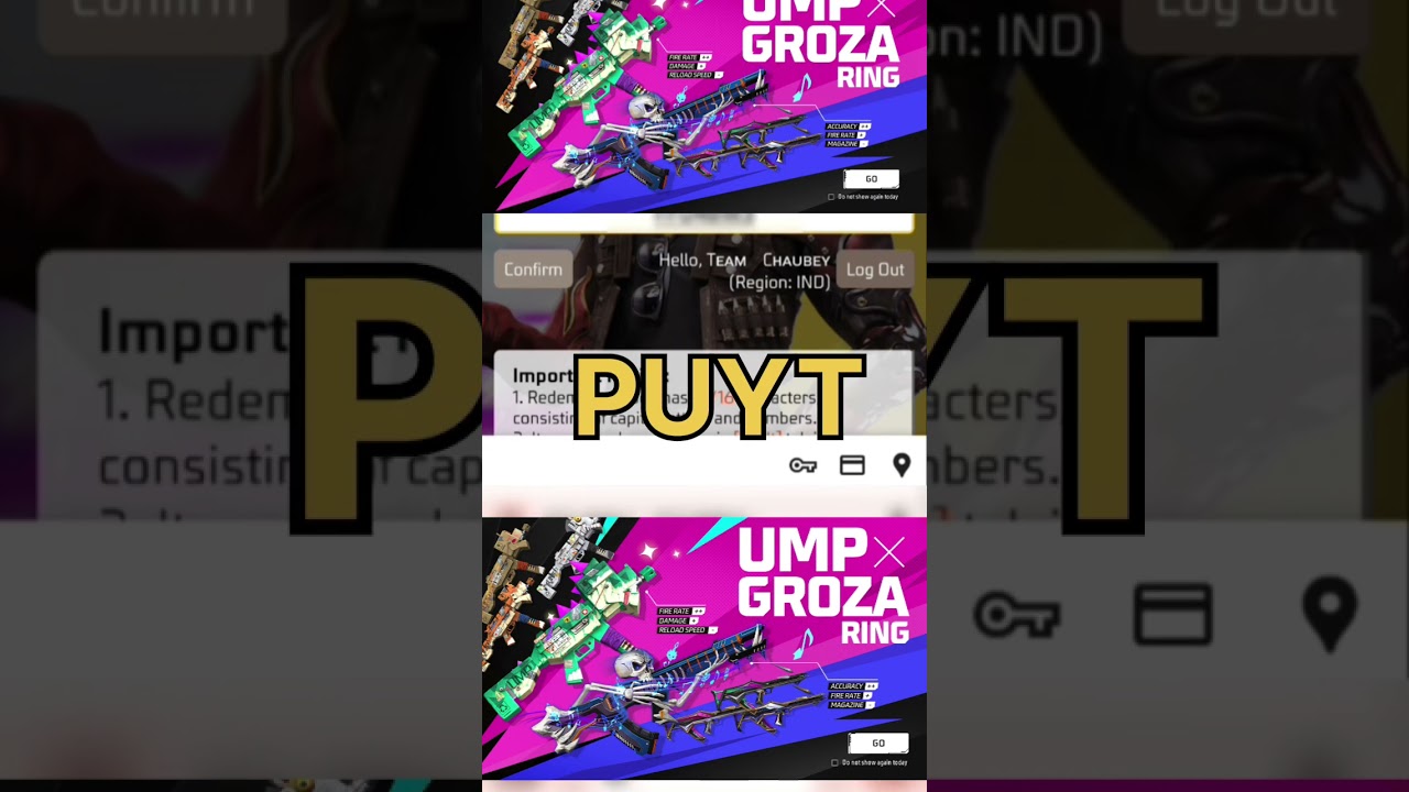 FREE FIRE REDEEM CODE TODAY 16 JULY REDEEM CODE FREE FIRE | FF REDEEM CODE TODAY 16 JULY