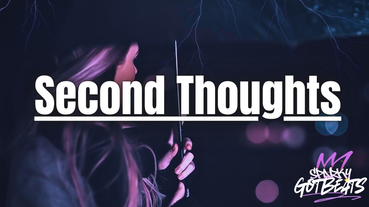 ♦ New Rnb Type beat 