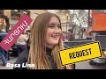 Հարցում/Request Eurovision 2022 Armenia Եվրատեսիլ 2022 Հայաստան / Rosa Linn - Snap / Ռոզա Լինն