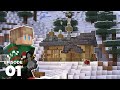 Forever World: Ep 1 - THE SHENANIGANS BEGIN!