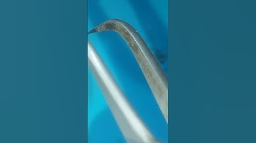 Dead boot repair with ufi isp sumsung j2 #shorts #YouTube shorts