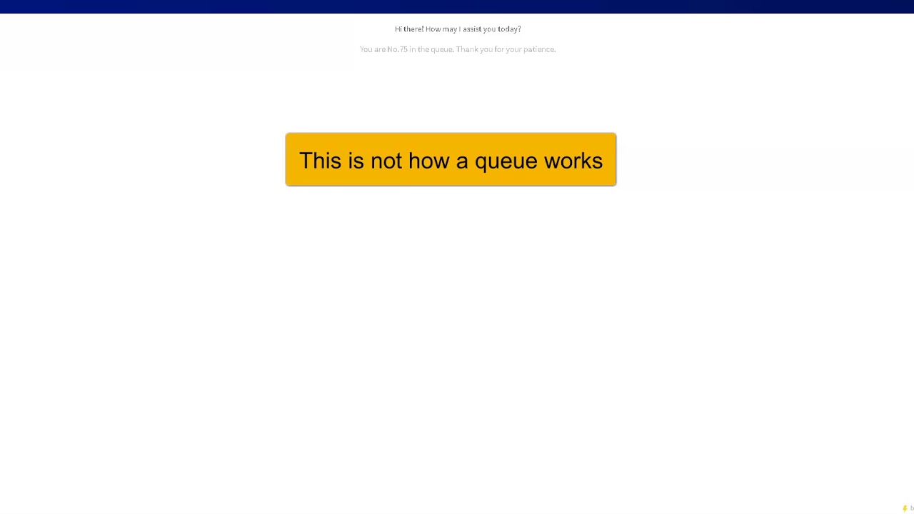 Nectar Mattress Waiting on Customer Service YouTube