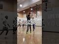 Slow Motion Cole Anthony Jump Shot Midrange Jumper Three | NBA Training Breakdown #nba #basketball
