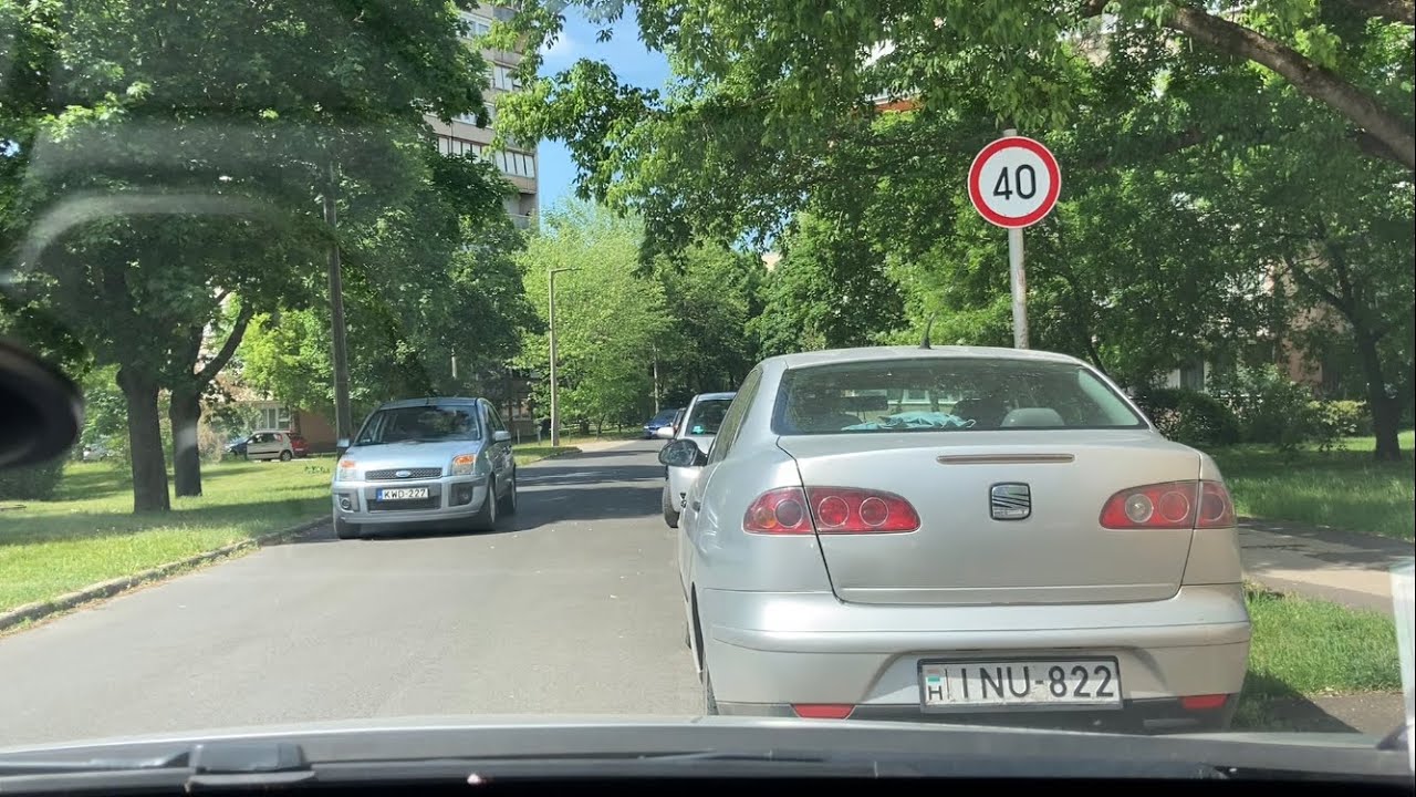 Mire figyelj, ha vezetsz- tekintet,figyelem, információ gyűjtés-#tanulóvezetők #oktatás