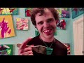 2023 NIMH/OARC Annual Autism Awareness Month Event: A Portrait of Autism: Artists and Their Works
