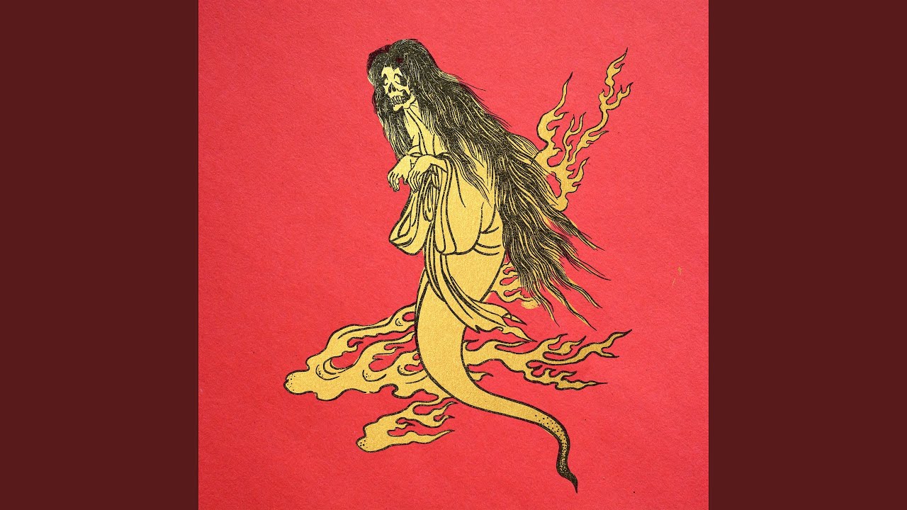 Seishin Sekai No Kanon