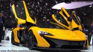 Facebook: http://on.fb.me/marchettino twitter:
http://twitter.com/marchettinoyt google+:
http://bit.ly/marchettinogplus back in paris last year i have
showed...