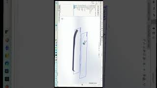 SolidWorks Ship Design: Superstructure Modeling (Part 2) - Professional and clear.