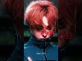 ini yak @revaa_sayanganna 🥰👍, rude H2H ver gd😈👍 #gdragon#kwonjiyong#kingofkpop#H2H#rude#bb#fyp