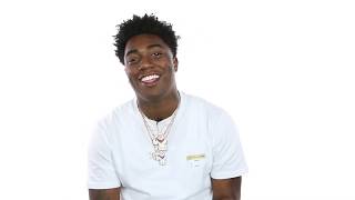 Fredo Bang On Almost Falling For Music Industry Scam and Thinks The Biggest Scam Is...