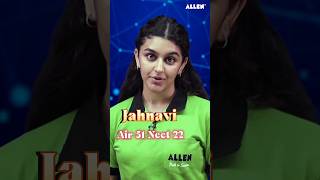 Successful Girls Aiims Toppers Successful Female Neet Toppers Girls Motivation 