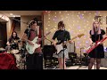 VIAL - Piss Punk (Live for The Alternative)