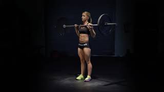 Muscle Clean