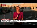 Tweed-New Haven Airport to update Ward 18 residents on operations, ongoing projects