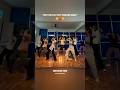 Top Lessi Poddi || Girls & Boys Amazing Dance || Trending Dance Video || #viralchallenge