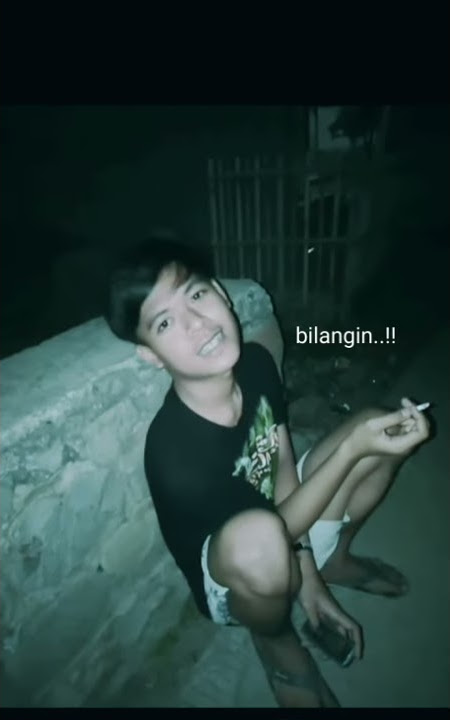 Budayakan SANGUAN