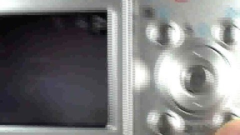 Canon A610/A620: ISO