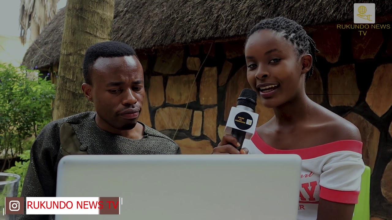 SOBANUKIRWA ILLUMINATI Ep2|Uko navuye kwa Satani|Nabonye umuntu atagira umutwe|Impanuro kuba Pasteur