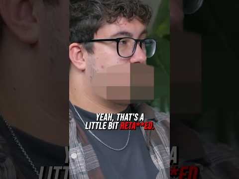 Video thumbnail: Business Partner Stole $200,000 From Kevin