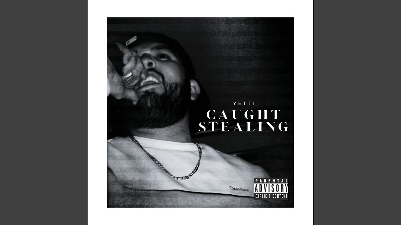 Ain't The Same (feat. Gracious Phresh) bekijken op YouTube Ain't The Same (feat. Gracious Phresh) bekijken op YouTube